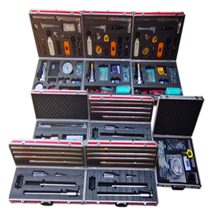 消防维护保养检测设备全套消防安全评估软件仪器维保消防全套维保