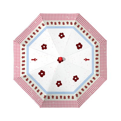 Timelover时光情人《繁花点点》