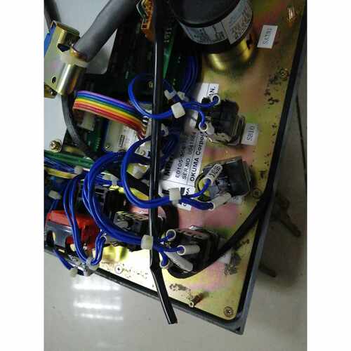 议价按键板E0105-566-102.E4809-770-099-C