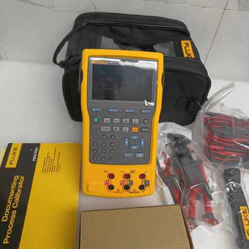 福禄克FLUKE754/714B/725S/F712C/F7议价