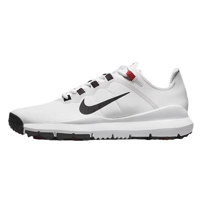 NikeTigerWoods13高尔夫球鞋