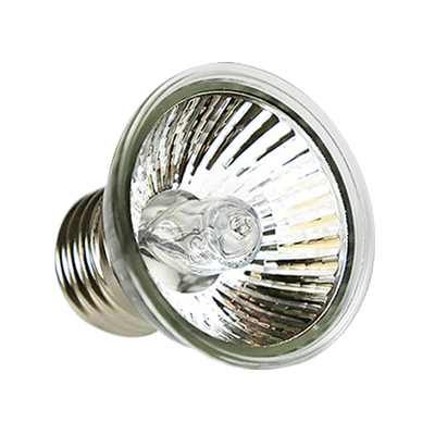 乌龟晒背灯uvauvb3.0杀菌补钙