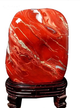 南非玛瑙泰山阿富汗家居天然奇石