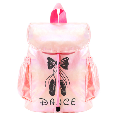 小舞星舞蹈包免费印字