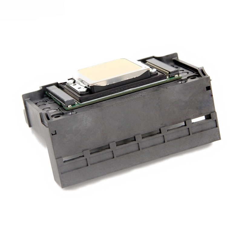 墨洋适用FA09050 XP600 XP601 XP610 XP700 XP701 UV 打印机喷头