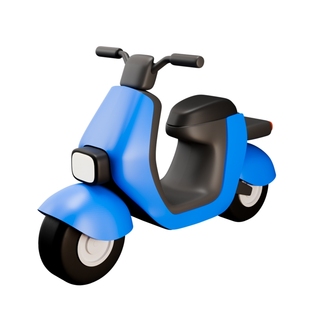 【租车】月租电动车含不限次换电 小哈服务站骑手外卖跑单租车