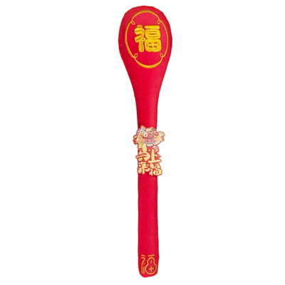 2026马年新年礼物实用送闺蜜爸妈