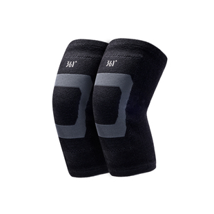 361护膝保暖老寒腿关节炎发热秋冬加绒加厚骑车防风男女防寒护膝