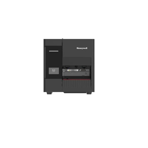推荐霍尼韦尔Honeywell新款小标签医药仓储物流条码PX240cc打印机