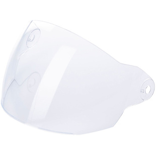 意大利Caberg Freeride遮阳板外镜片挡风板