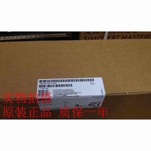 6AV66470AE113AX0KTP1000DP触摸屏6AV66470AE113AX0