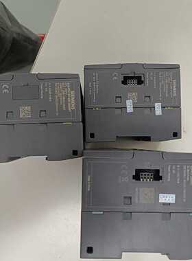 【询价】PLCSIMATIC S7-200 SMART适用