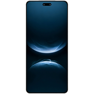 盾令屏幕可适用于华为nova14pro屏幕总成带框电池中框后盖触摸屏华为Nova14Pro液晶屏显示屏内外屏一体手机屏