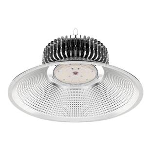 上海亚明led工矿灯仓库车间专用厂房灯超亮大功率工厂车间照明灯