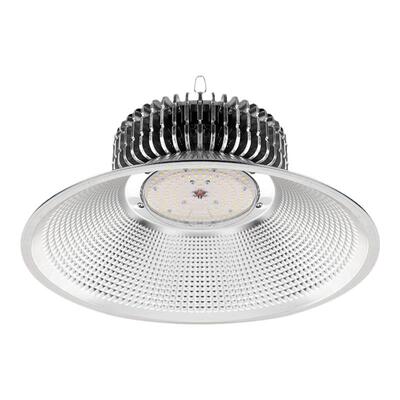 正品上海亚明工矿灯工厂车间照明