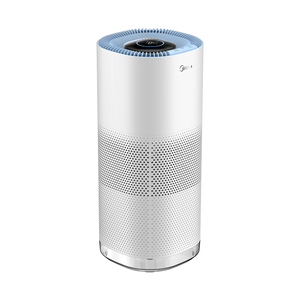 美的小蓝鲸800Pro无雾加湿器