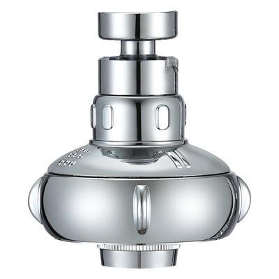 净恩家用过滤嘴水龙头净水器