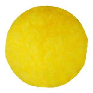 麻将机清洗球清洁球自动洗麻将牌配件静音球清洁剂麻将清洗剂专用