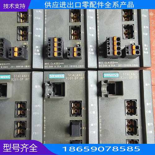 GK03BH00B3西门子【询价】