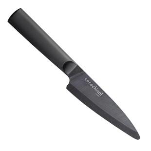 日本进口京瓷40周年限定可驰卡陶瓷刀多用切菜家用水果刀全套刀具