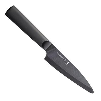 京瓷陶瓷刀多用刀切片刀日本进口