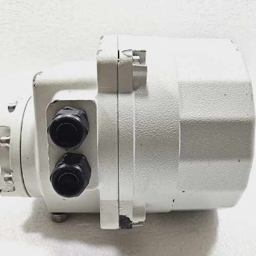 SIEMENS SQL321B150 ELECTROMOTORIC ACTUATOR S55164-A103