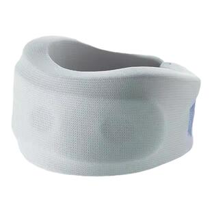 颈托防低头脖子前倾矫正器家用理疗牵引神器固定支撑颈椎护颈脖套