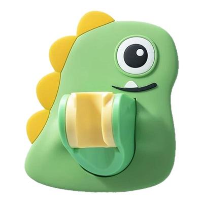居家生活日卫生间用品卫浴用具花洒小百货家用大全实用家居小百货