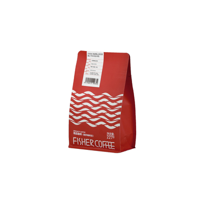 牙买加蓝山1号官方授权手冲咖啡