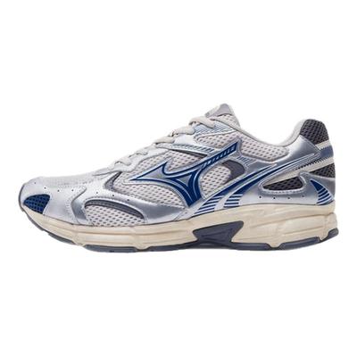 美津浓官方老爹鞋speed2k跑步鞋