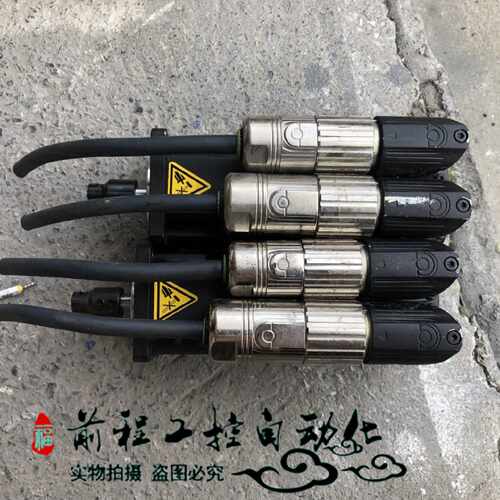 议价TGT2-0070-90-320/T1PS1 TGT2-0070-90-320/T1PS1 详情询问客