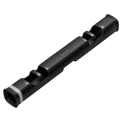 joinfit多功能训练炮筒负重训练