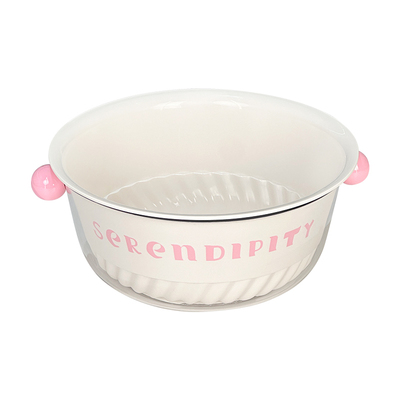 杜琥多巴胺水果盘沥水洗菜篮