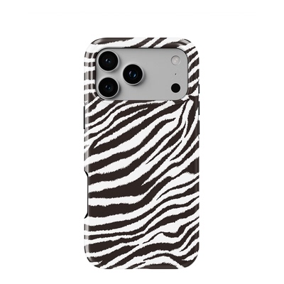 acvoo全包苹果iPhone16promax