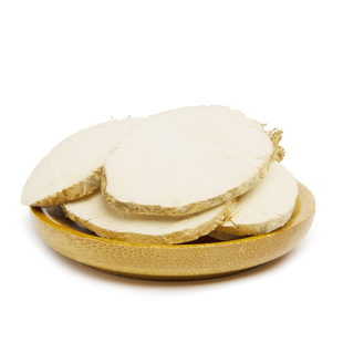 三棱 中药材优质正品野生三菱京三棱有莪术散装500克包邮