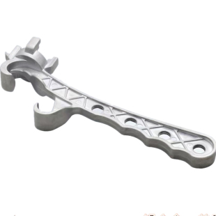 开桶盖神器开盖扳手塑料开桶器黄油桶机油桶开盖起盖器涂料桶起子