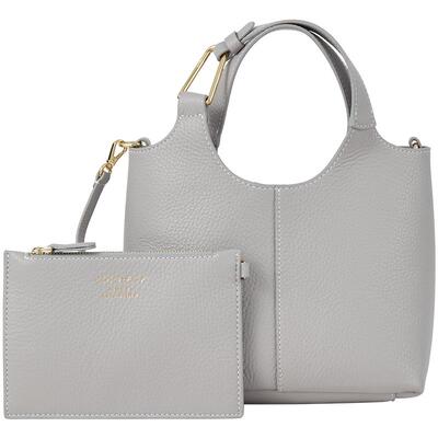 菜篮子系列BRUME水桶包小号大号