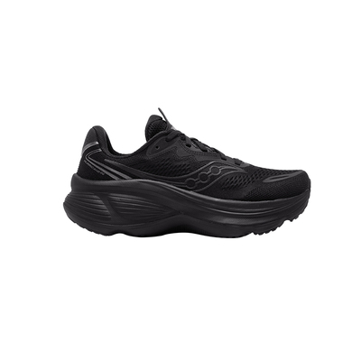 索康尼男女跑步稳定支撑跑鞋