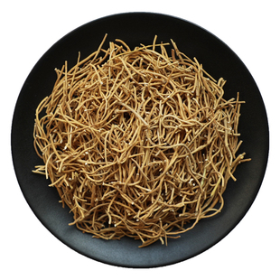 徐长卿中药材徐长卿根徐长青新鲜了刁竹寮刁竹逍遥竹非野生干货粉