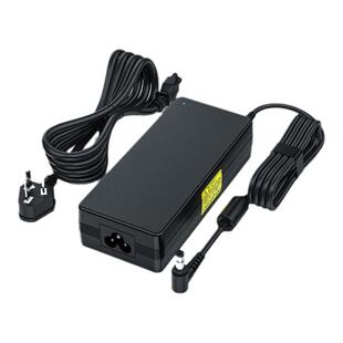 适用攀升IPASON商睿Air P23一体机笔记本电脑电源适配器P230ABJ41充电器12V4A 48W MaxBook P1 G154GPJ41 P21