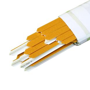 胜霆纸板压痕条印刷机反压线压痕线速装压痕模切机啤机条瓦楞纸箱压线条切纸机压条夹单边条防爆条办公耗材用