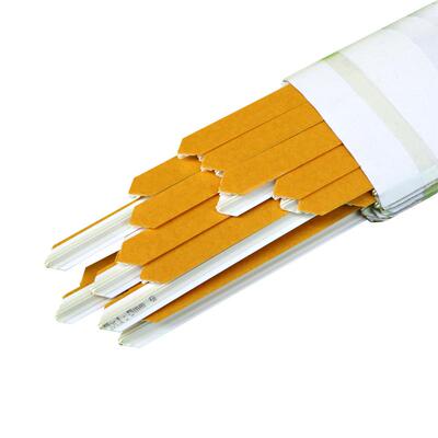 胜霆压痕条压痕线条反压线条