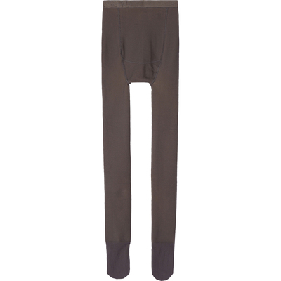 孕妇打底裤丝袜秋冬光腿神器