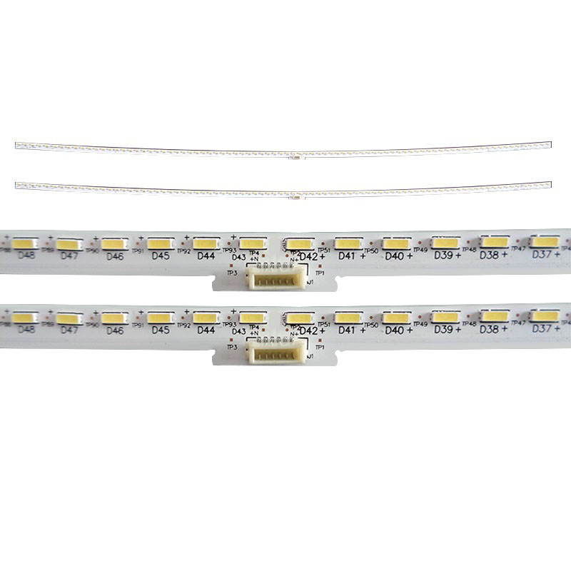 适用海信LED55M5600UC背光灯条LED55E7CY 55EC780UC LED55EC600UC