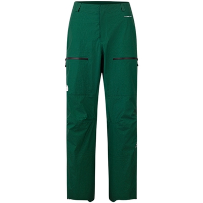 北面巅峰系列进阶攀登男滑雪裤