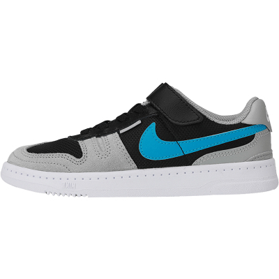 Nike/耐克正品当季新款 SQUASH-TYPE 大童运动休闲板鞋CJ4120