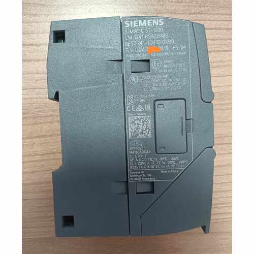 询价6ES7 241-1CH32-0XB0 CM1241
