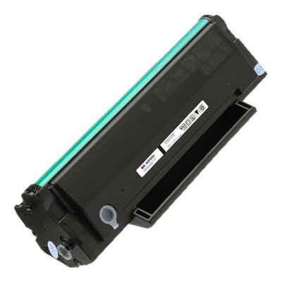 M6212W/P2207W/PD216专用硒鼓