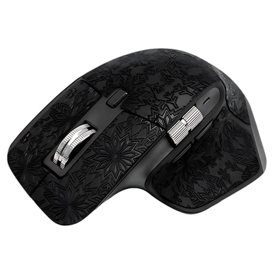 罗技鼠标MXMaster33S鼠标贴膜