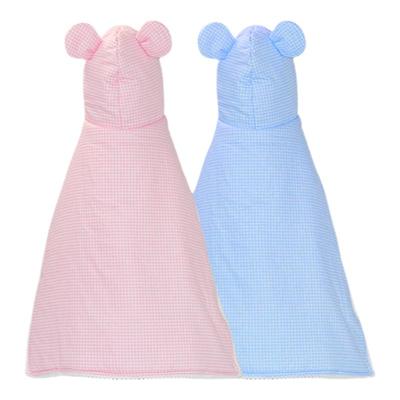 睡衣保暖狗狗衣服睡袍秋冬小型犬